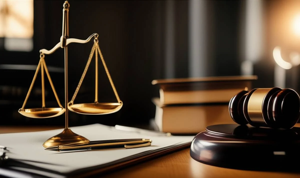 صلاحیت استرداد مال منقول: دادگاه صالح کجاست؟