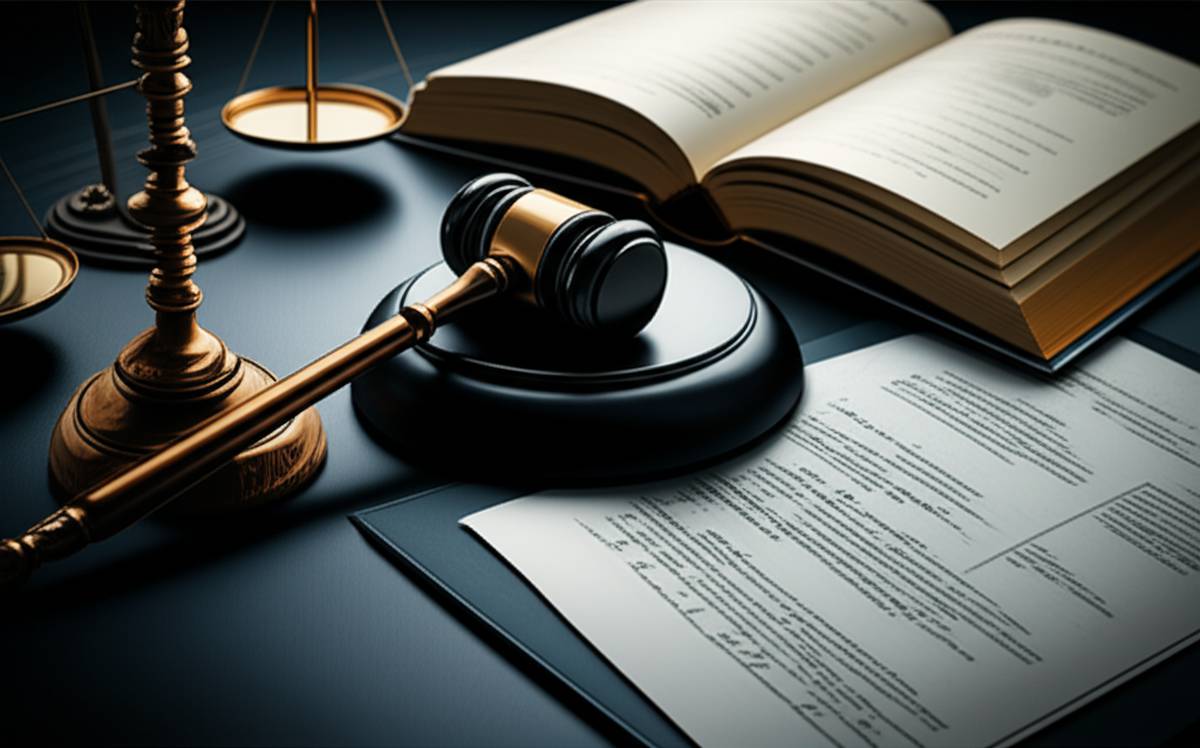 ماده ۱۴۹ آیین دادرسی مدنی: صفر تا صد + نکات مهم
