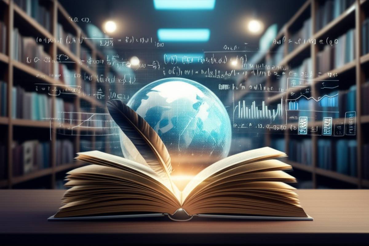 خلاصه کتاب گام به گام دهم انسانی: ریاضی و آمار (کامل)