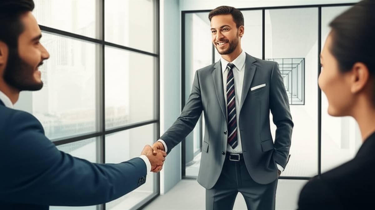 چطور در استخدامی قبول شویم؟ | راهنمای جامع قبولی و استخدام