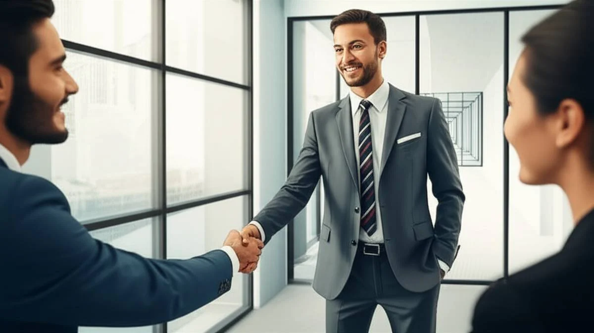 چطور در استخدامی قبول شویم؟ | راهنمای جامع قبولی و استخدام