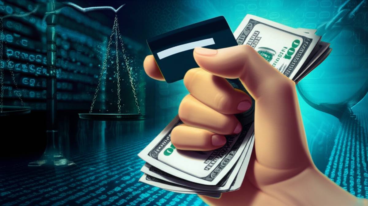 پس گرفتن پول از کلاهبردار | راهنمای جامع و قانونی