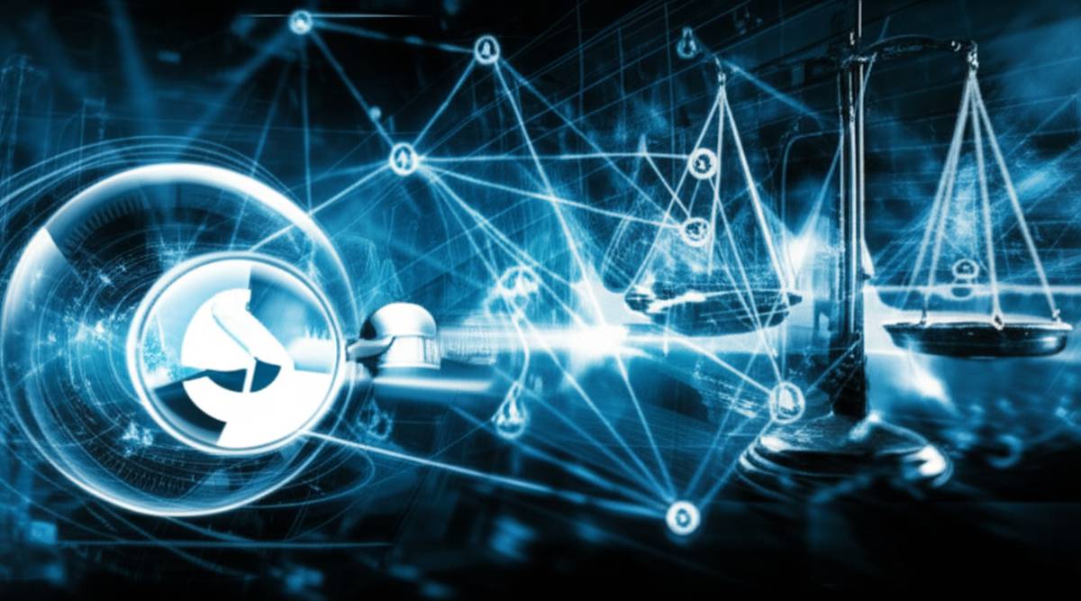 قابلیت پیش بینی ضرر در مسئولیت غیر قراردادی | خلاصه کتاب