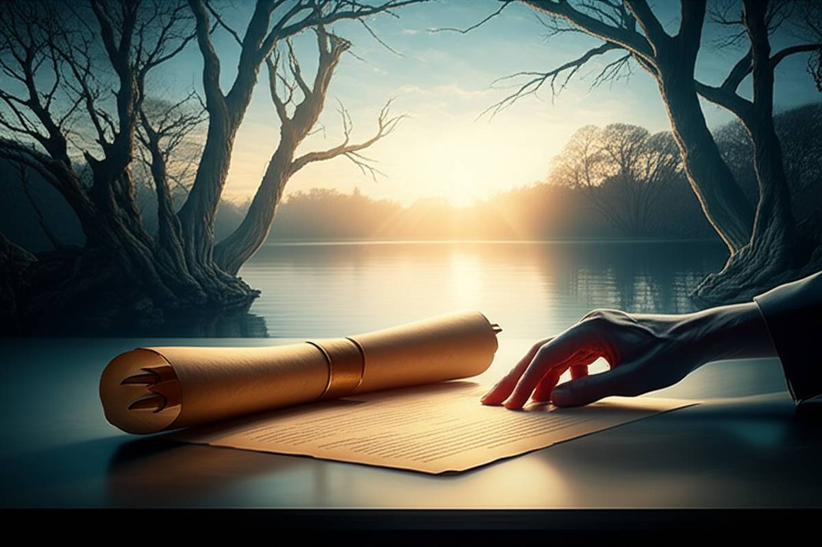 صلح عمری مالک کیست؟ هر آنچه باید درباره مالکیت بدانید