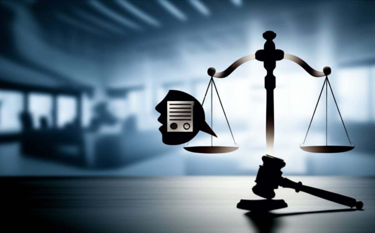 مجازات توهین ساده در قانون جدید | آخرین تغییرات ۱۴۰۲
