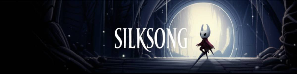 چطور با خرید نسخه قانونی Silksong تجربه ای روان تر و بدون باگ داشته باشیم؟