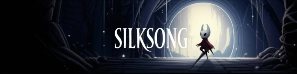 چطور با خرید نسخه قانونی Silksong تجربه ای روان تر و بدون باگ داشته باشیم؟