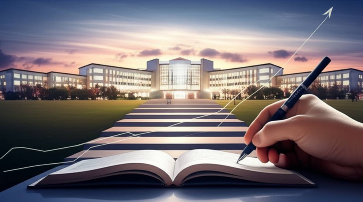 تعداد دفعات ترمیم معدل کنکور 1404 | هر آنچه باید بدانید