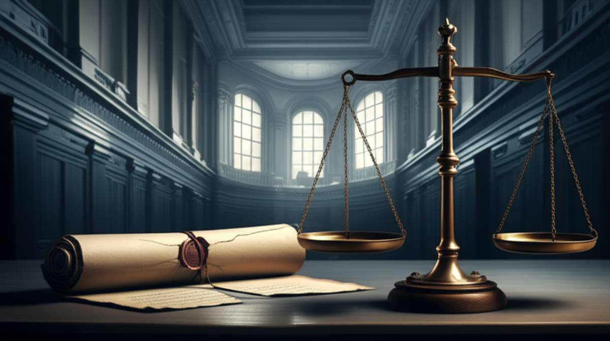 ماده ۶۷۴ قانون مجازات اسلامی – تبیین خیانت در امانت