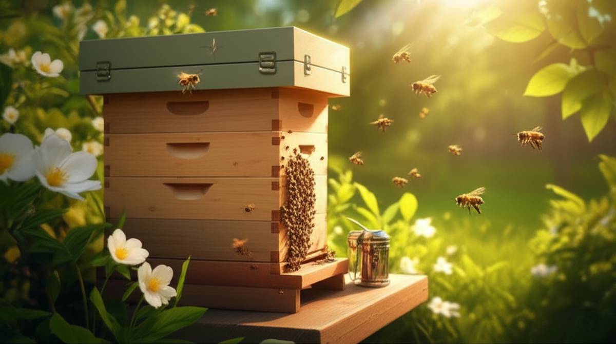خلاصه کتاب زندگی اسرارآمیز سومانک کید: هر آنچه باید بدانید