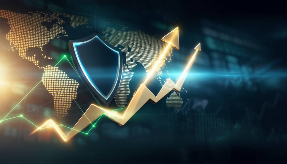 اعتبار بروکر لایت فارکس: آیا قابل اعتماد است؟
