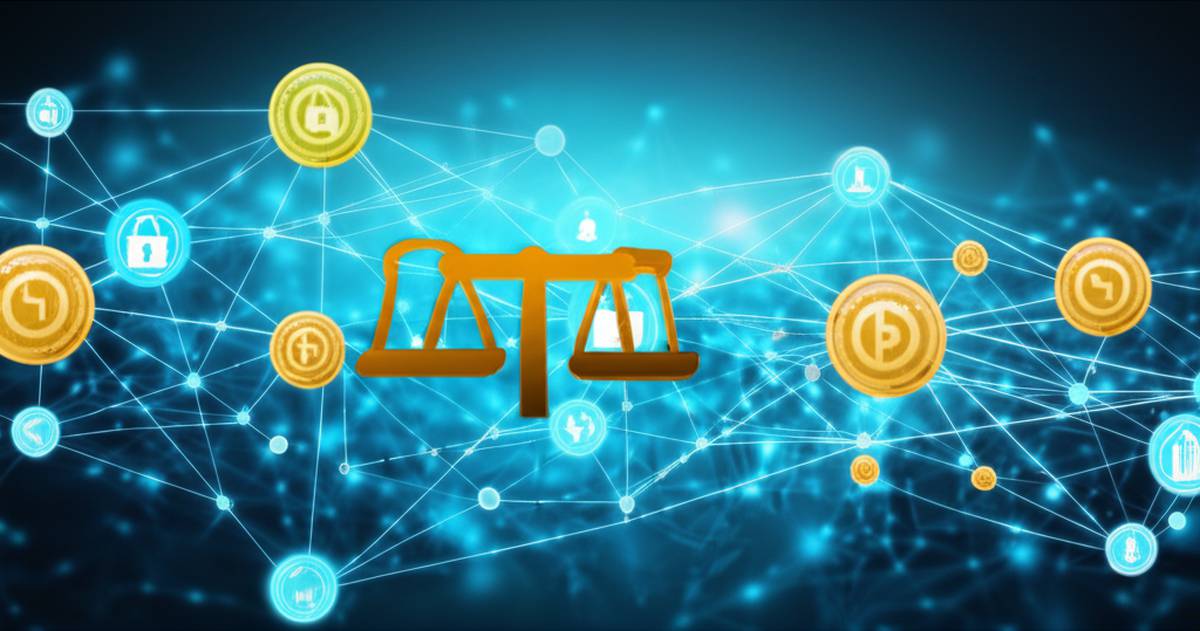 استیبل کوین غیرمتمرکز چیست؟ | راهنمای کامل و جامع