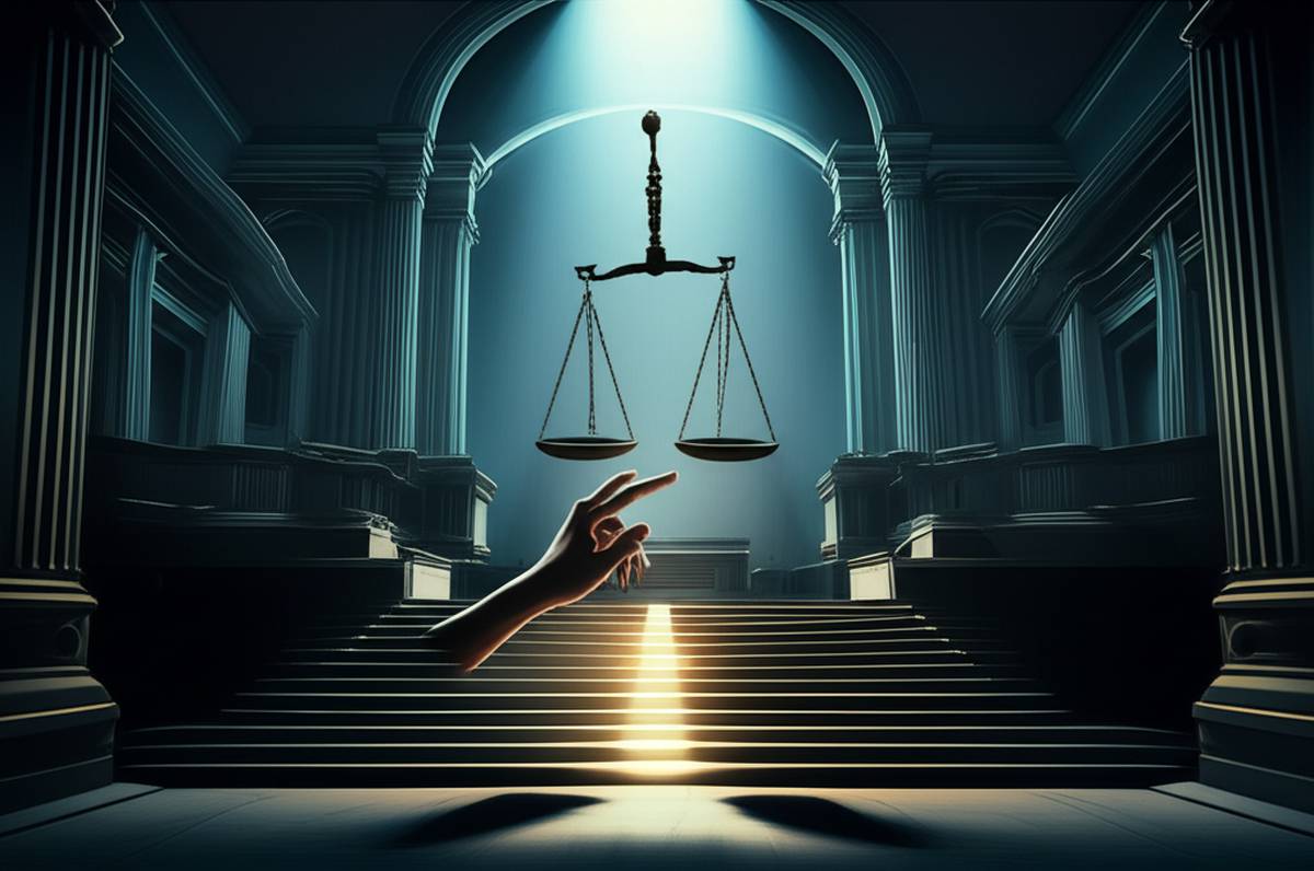 اسقاط خیار تدلیس: آیا ممکن است؟ | راهنمای کامل حقوقی