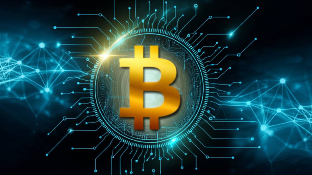 نحوه خرید ارز دیجیتال در سال ۲۰۲۴ | راهنمای جامع و آسان برای شروع