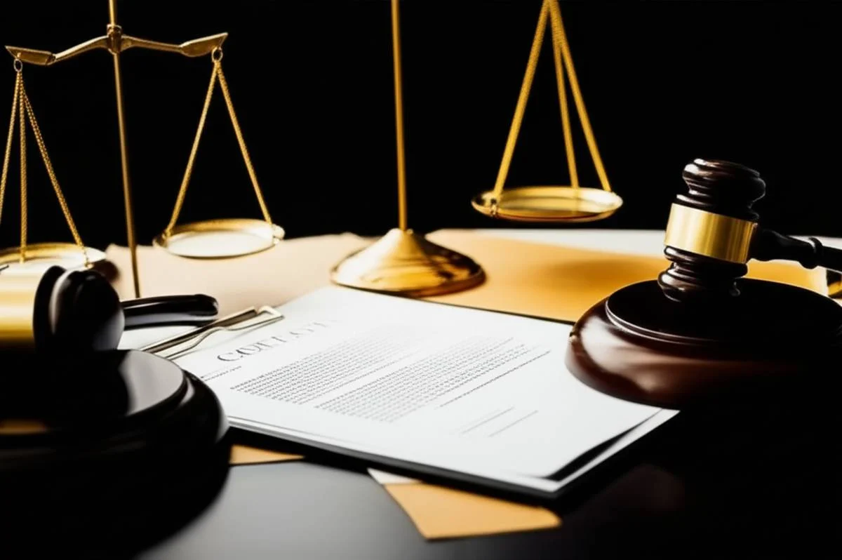 لایحه حذف پیش قسط مهریه: آخرین جزئیات و تحلیل حقوقی