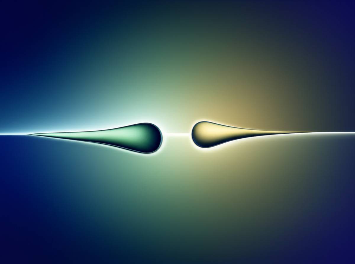 فرق تفخیذ و لواط چیست؟ | تفاوت ها و احکام شرعی