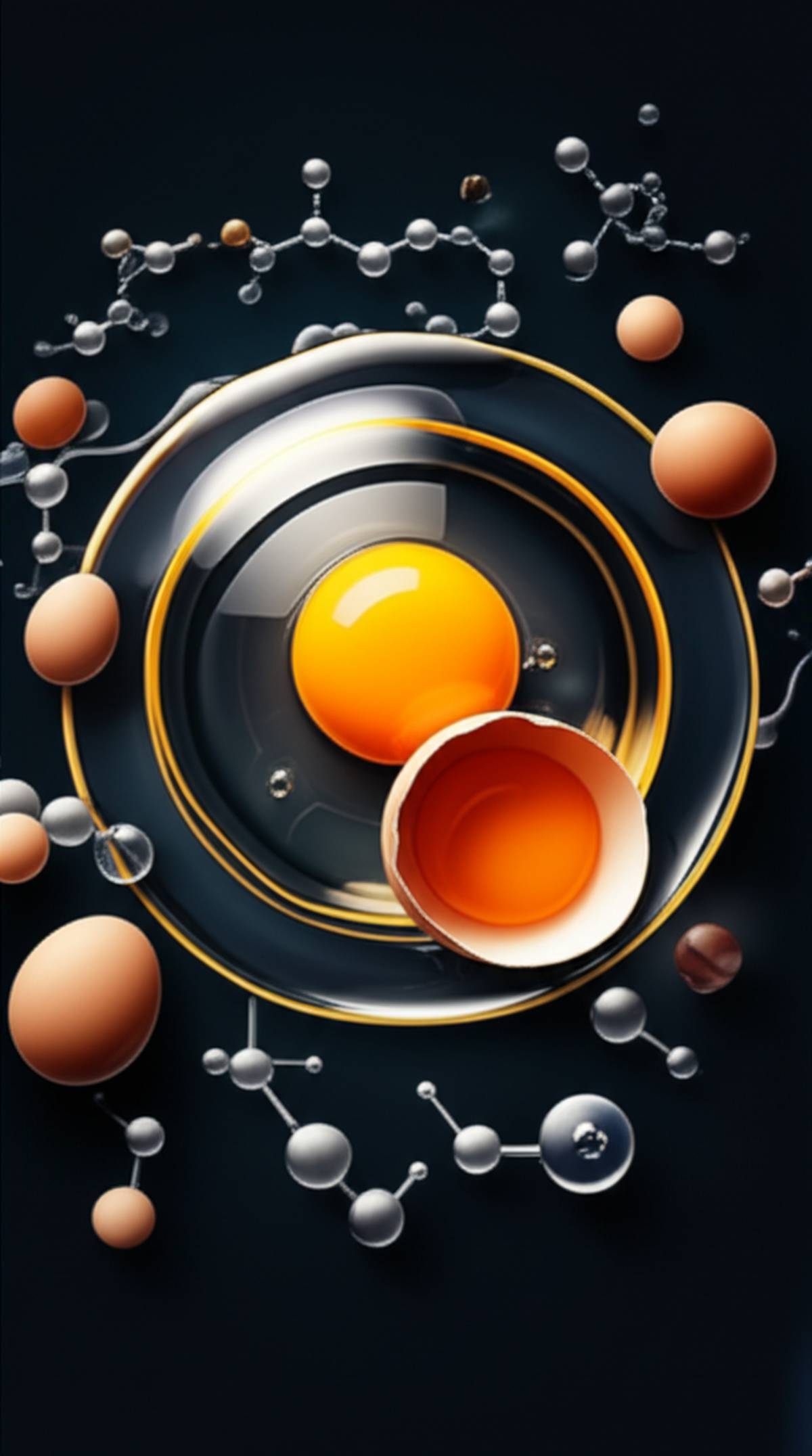 **قرص آمینو اگ 6000 آلامو: نقد و بررسی | فواید و عوارض**