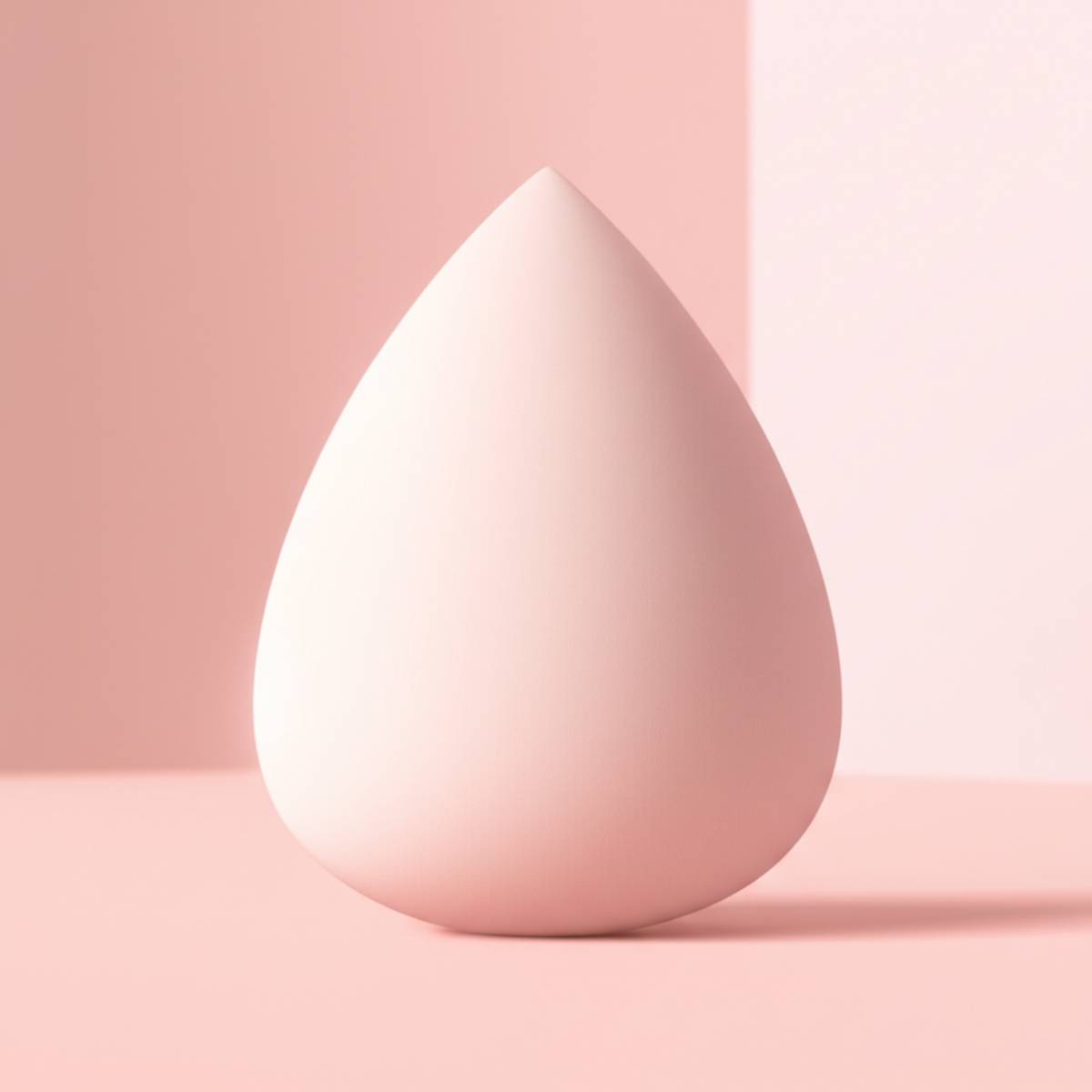 پد آرایشی اشک نوپو | ویژگی ها و مزایای آرایش یکدست