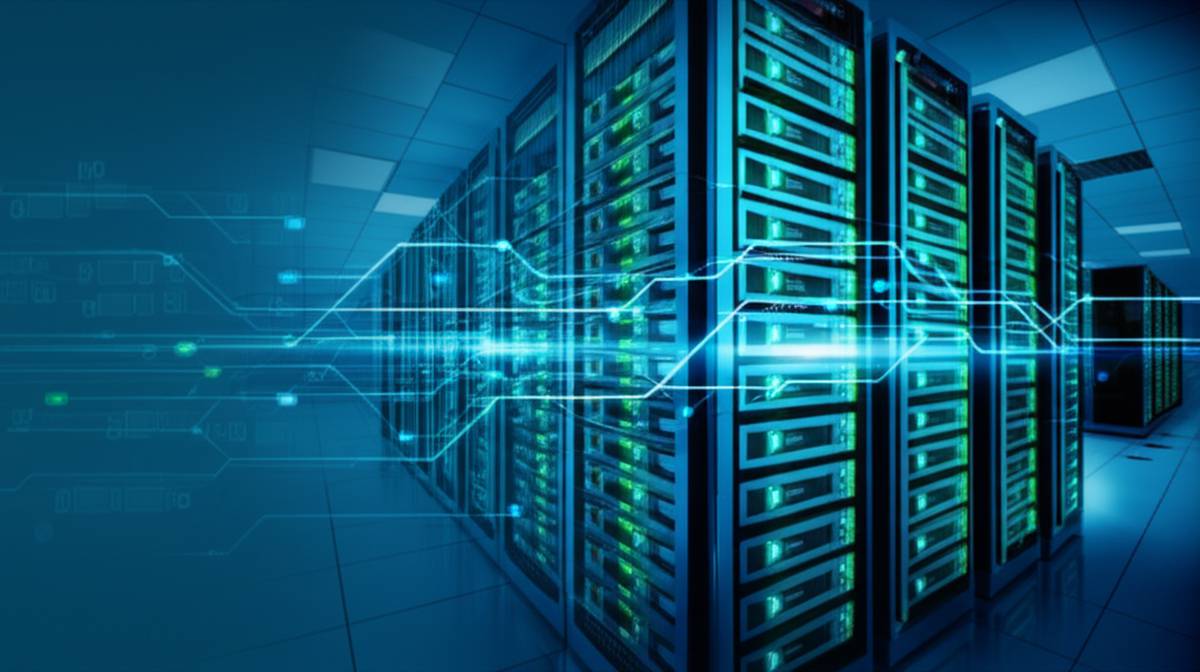 خلاصه کتاب راهنمای متخصص پشتیبان شبکه | اثر زهرا کرمی