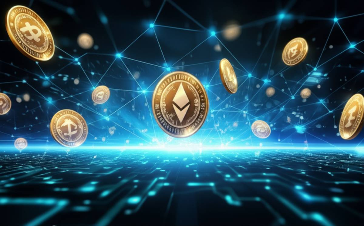 مقیاس پذیری ارز دیجیتال: چالش ها، راهکارها و آینده