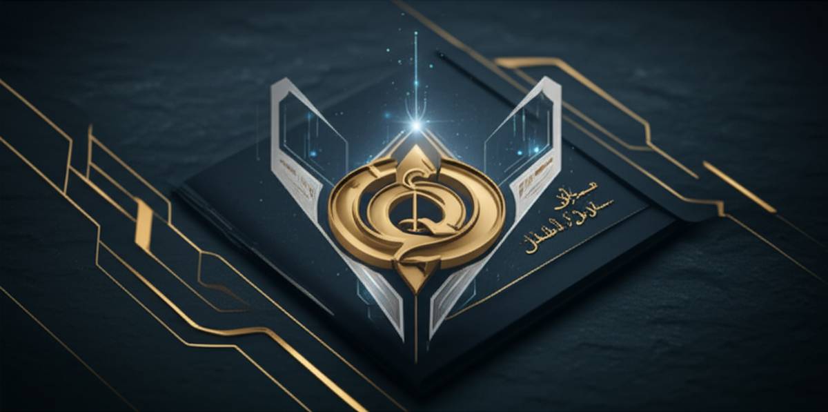 ماده ۱۰۵ قانون مجازات اسلامی: هر آنچه باید بدانید