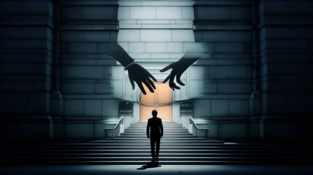 مجازات دوست دختر داشتن در ایران - حکم شرعی و قانونی