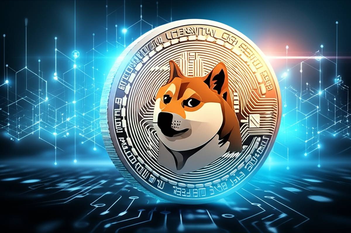 بنیانگذار دوج کوین کیست؟ | بیوگرافی کامل خالق دوج کوین
