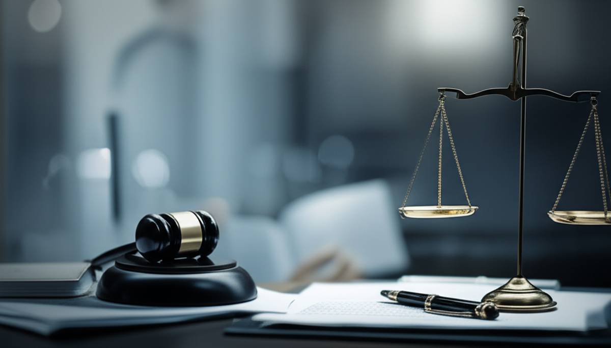 داور طلاق - صفر تا صد وظایف، شرایط و اهمیت آن