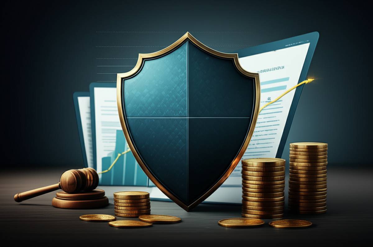 محافظت از دارایی: خلاصه کتاب کیوساکی و ساتن | آموزش
