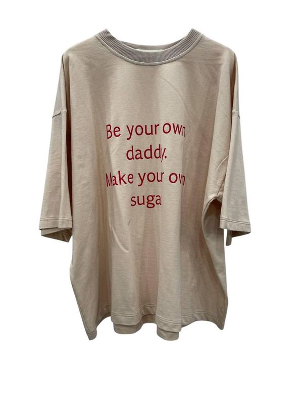 ست دامن و تی شرت زنانه | راحت، کژوال و مناسب استایل روزمره