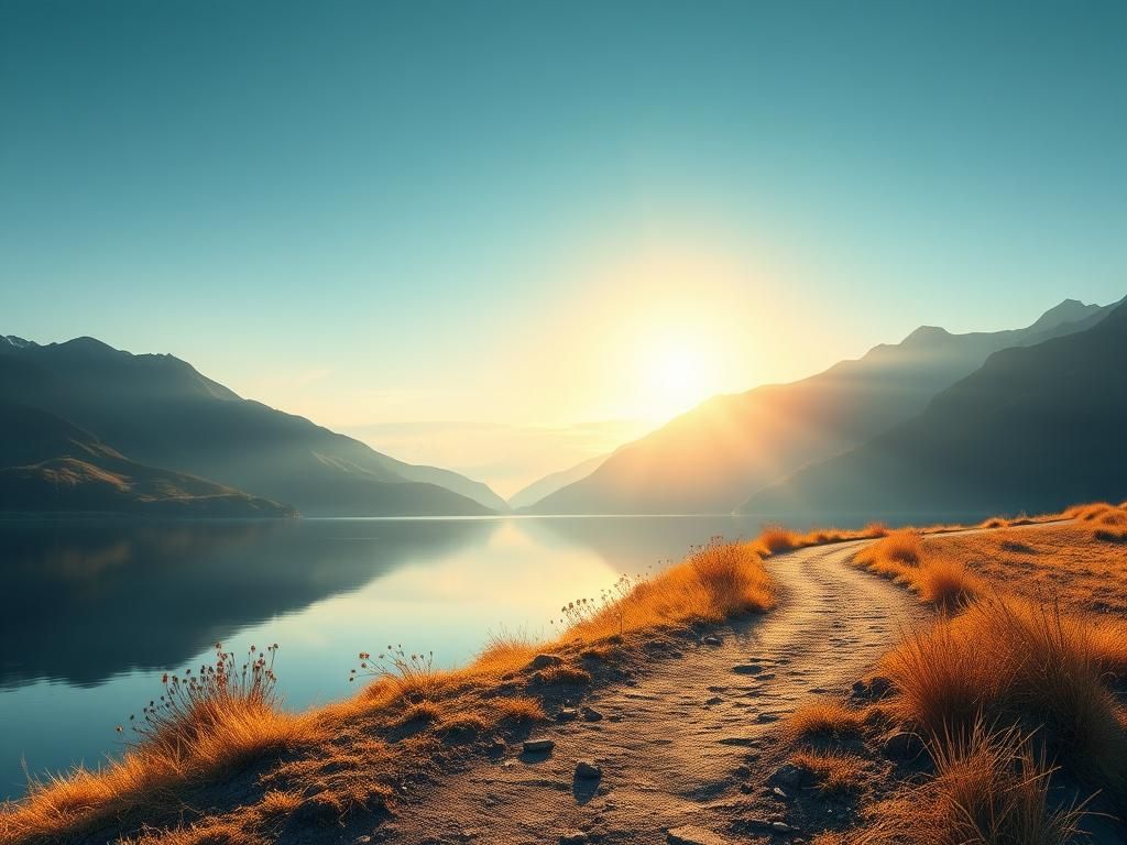 خلاصه کتاب در جستجوی حال خوش پایدار (محمدحسن جعفری سهامیه)