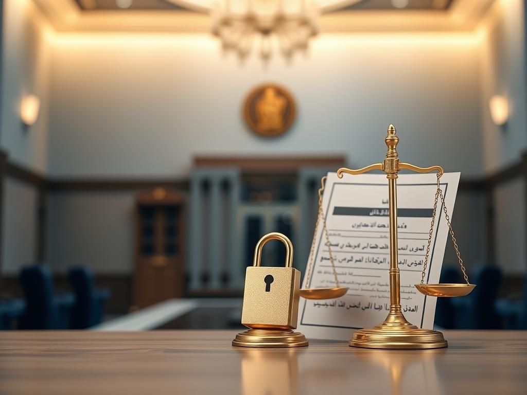 نوع تامین در دستور موقت: راهنمای جامع و کاربردی