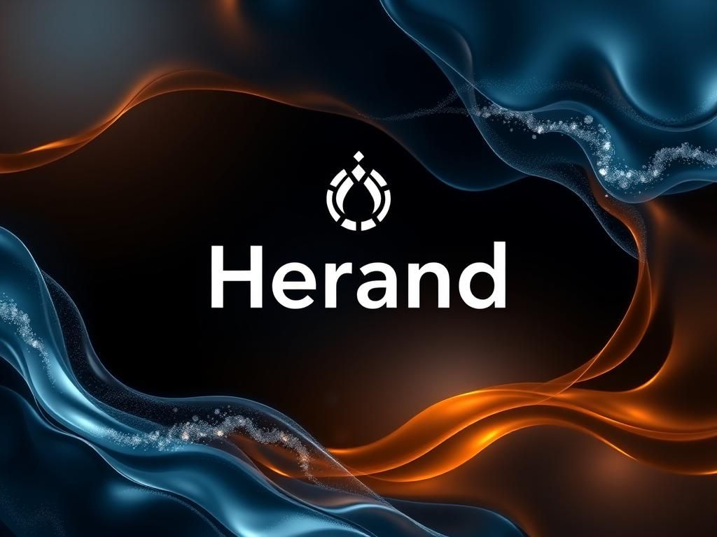 معرفی برند هراند - هر آنچه باید درباره این برند بدانید