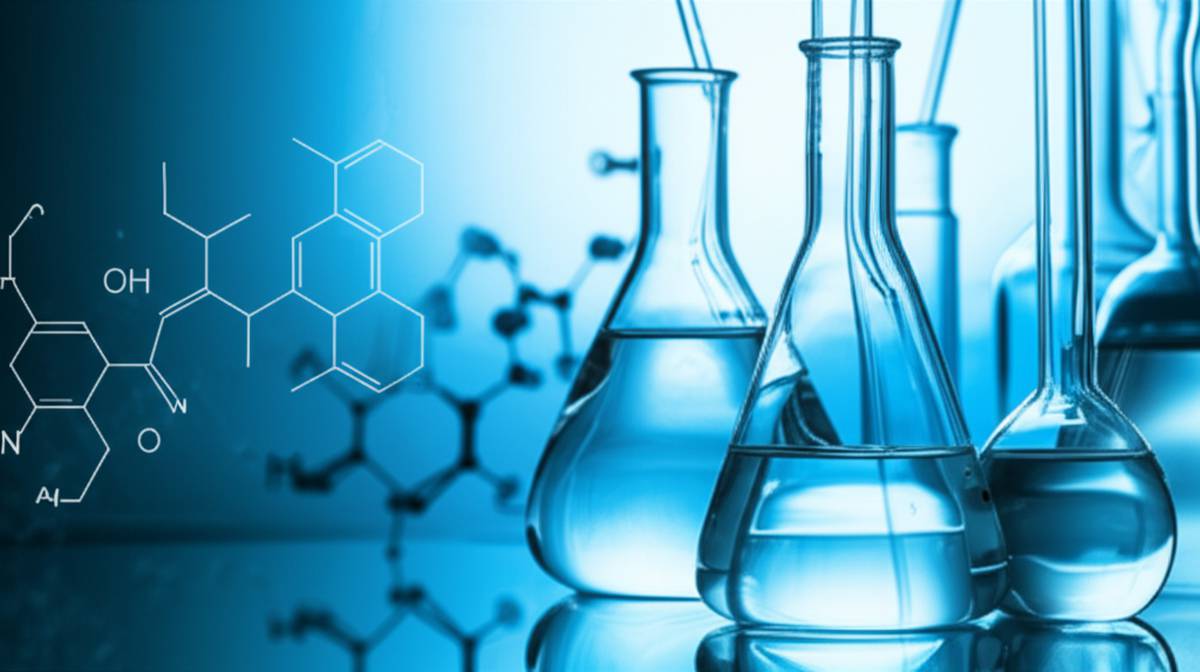 توئین 20 (Polysorbate 20): راهنمای جامع کاربرد، خواص و خرید