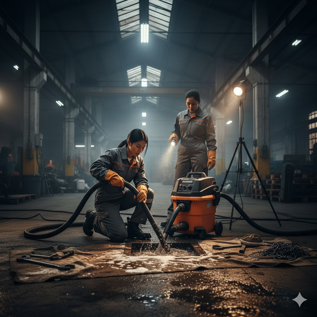 ۴ اشتباه رایج ساکنین تجریش هنگام گرفتگی توالت فرنگی که باعث خرابی بیشتر می شود