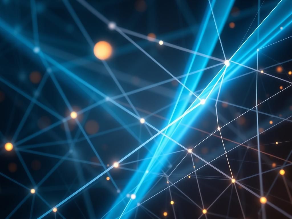 خلاصه کتاب کی داره چی کار می کنه؟ | مهارت تشخیص نشانه ها