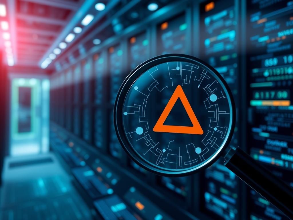 ایران ماینر کلاهبرداری است؟ بررسی جامع شواهد و هشدارها