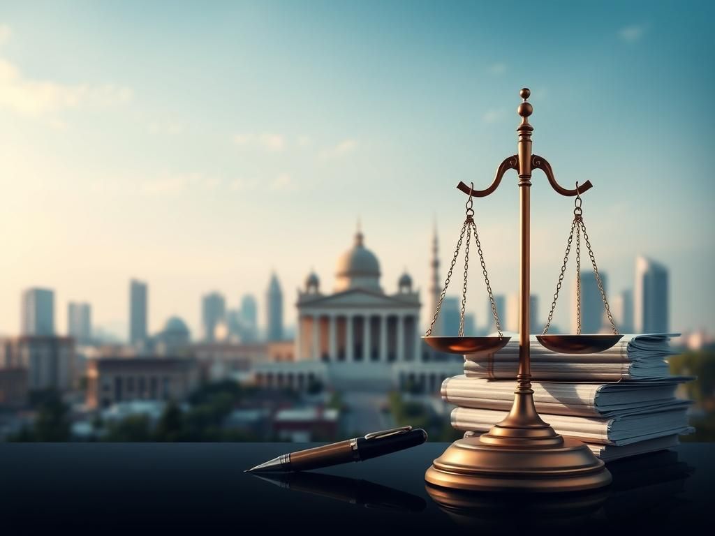 بهترین وکیل استرداد ثمن معامله تهران | متخصصین دعاوی ملکی