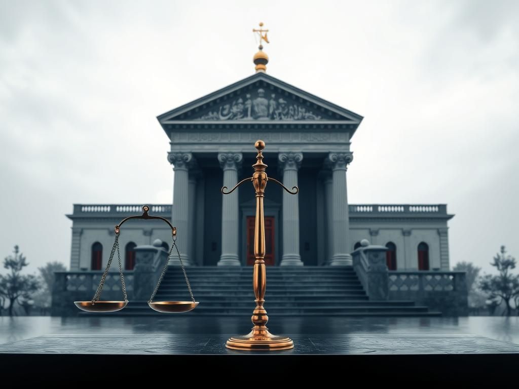 دادخواست الزام به تمکین زوجه | راهنمای جامع مراحل و شرایط حقوقی