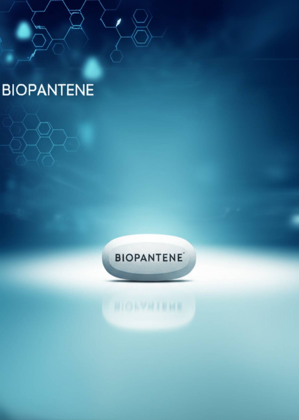 نقد و بررسی قرص بیوپانتن یوروویتال | فواید، عوارض و خرید