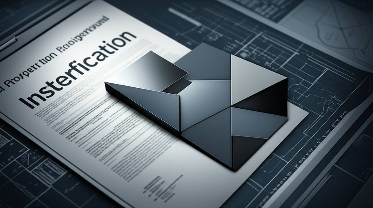 راهنمای جامع تقاضای افراز ملک از اداره ثبت | مراحل و مدارک کامل