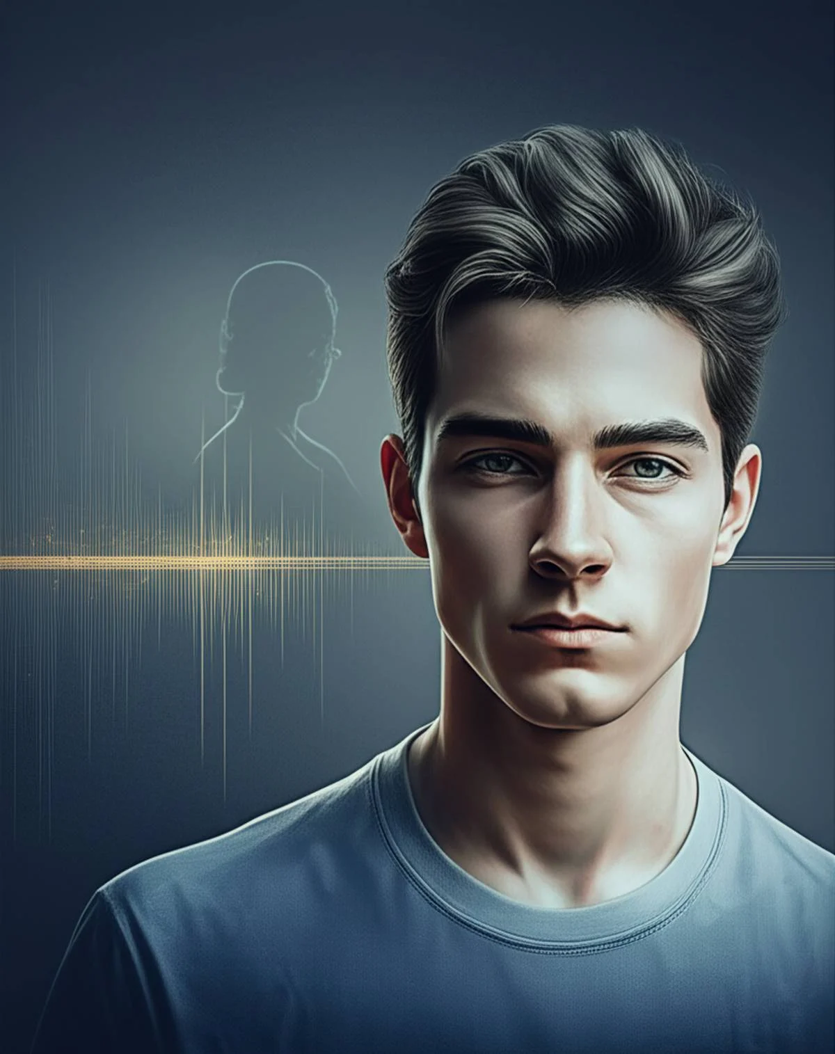 تا چه سنی به فرزند پسر نفقه تعلق میگیرد؟ | پاسخ جامع