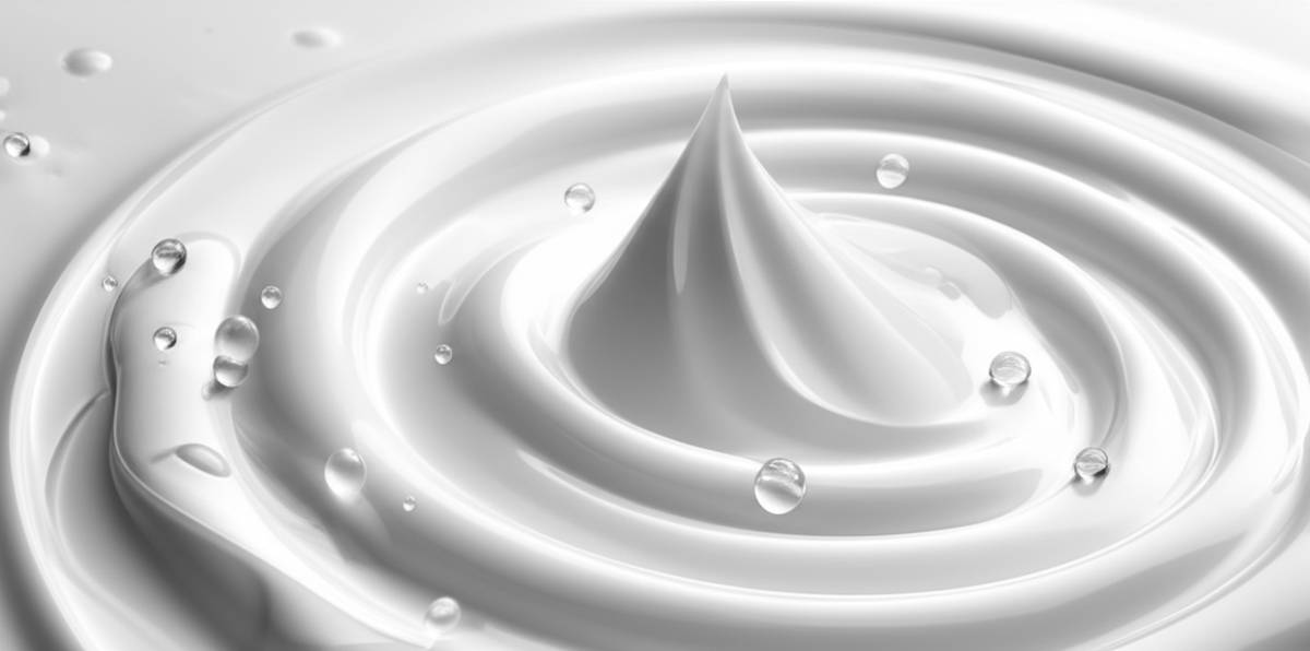 شامپو بدن کرمی ایروکس: بررسی کامل ویژگی ها و مزایا | ایروکس