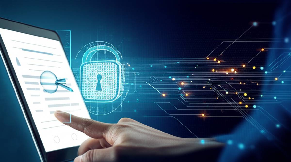 چگونه کد رهگیری قولنامه بگیریم؟ راهنمای کامل + مراحل استعلام