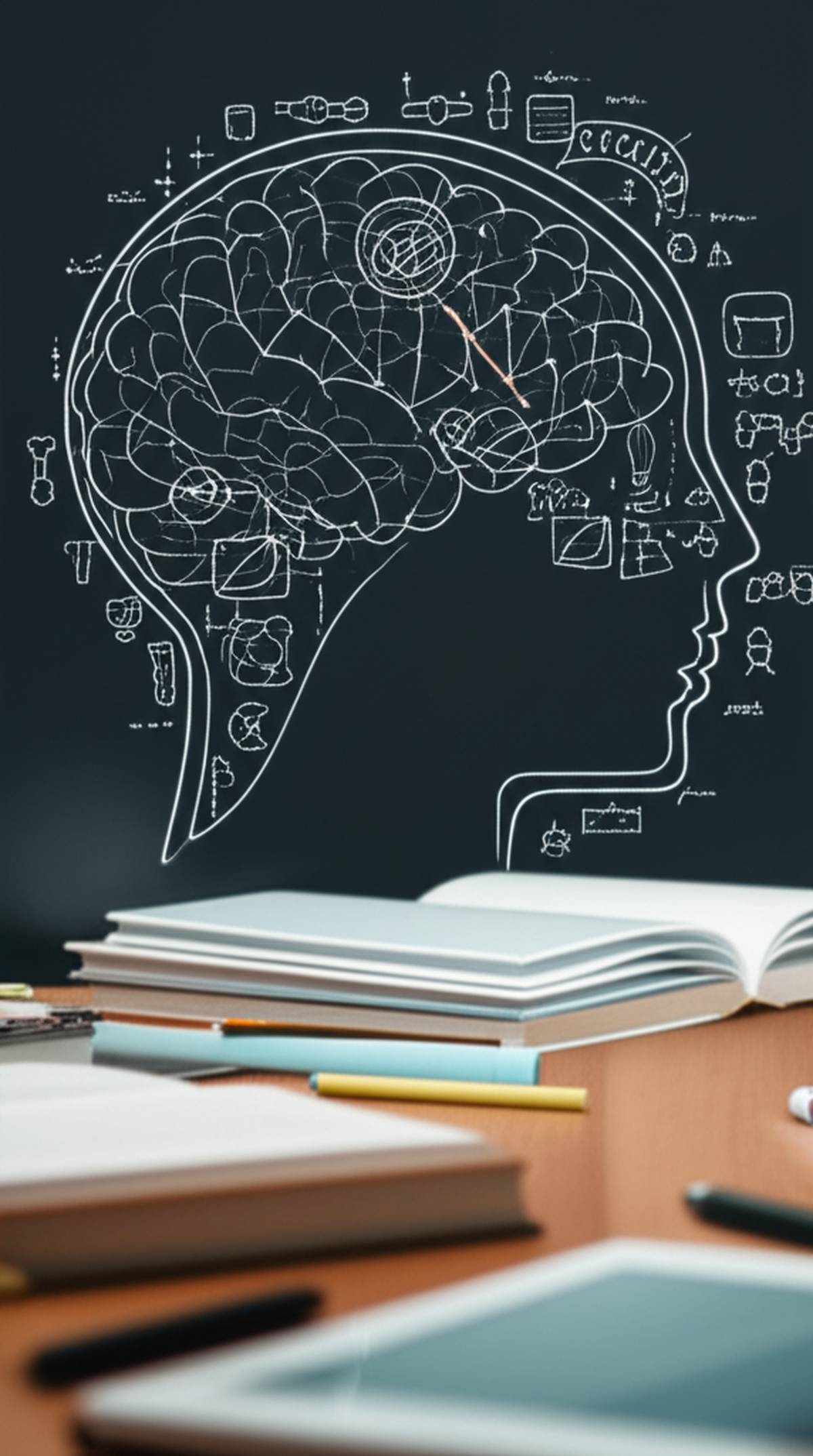 نکات طلایی درس ۱ روانشناسی یازدهم انسانی (آماده کنکور)