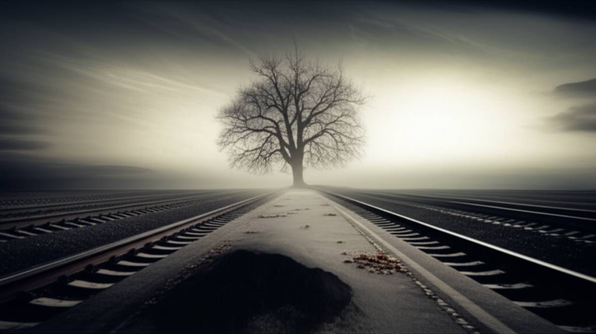 خلاصه کتاب ایستگاه گورخوان (سعیده شفیعی) - مروری جامع و کامل