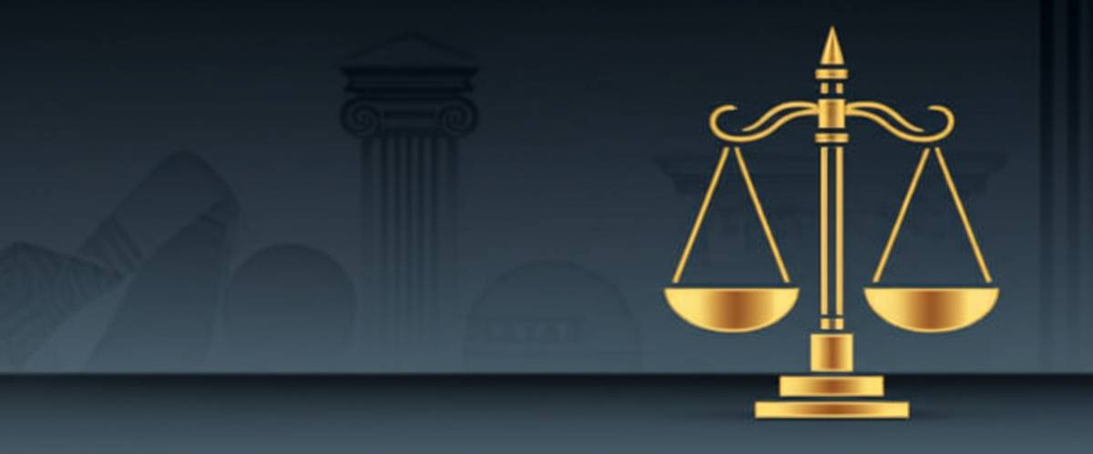 ماده 554 قانون مجازات اسلامی | بررسی کامل و نکات حقوقی