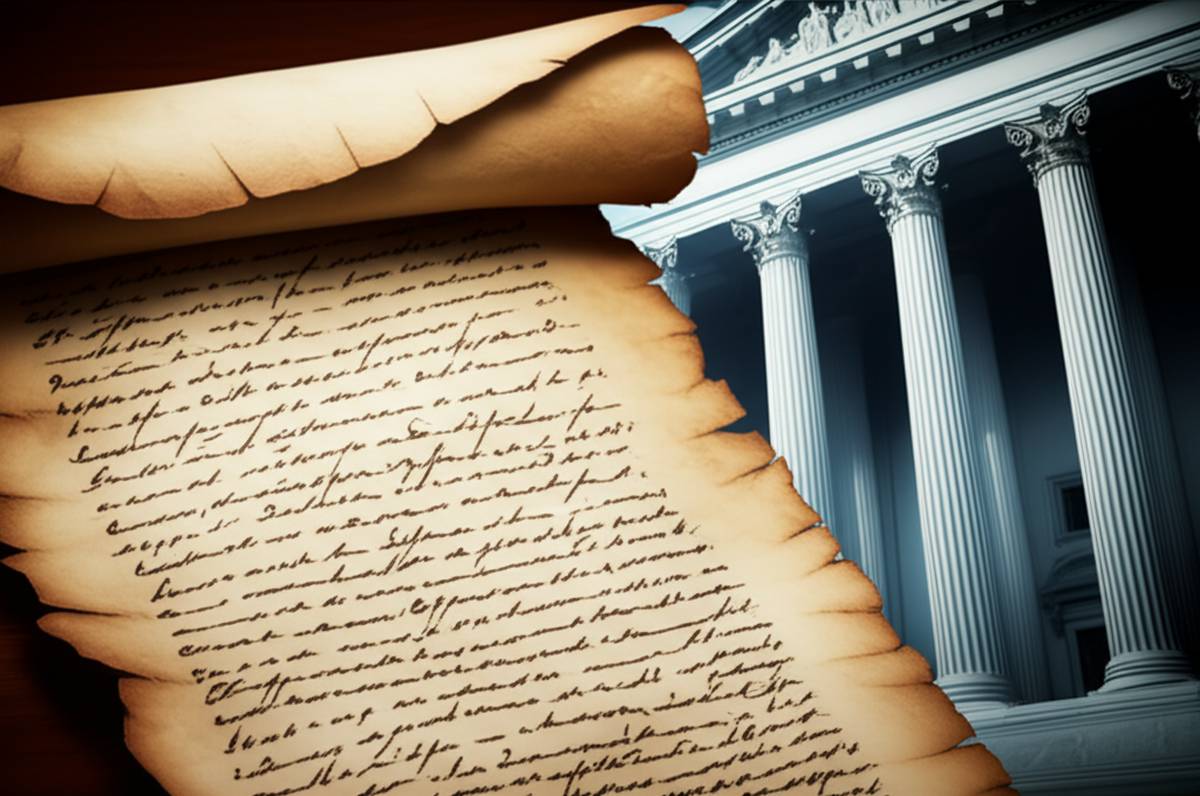 ماده 348 قانون مدنی چیست؟ | راهنمای کامل و جامع