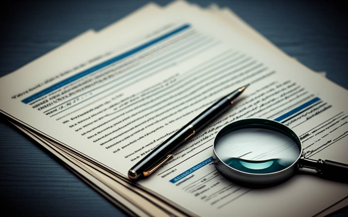 گواهی فوت گم شده چیکار کنم؟ راهنمای جامع دریافت مجدد