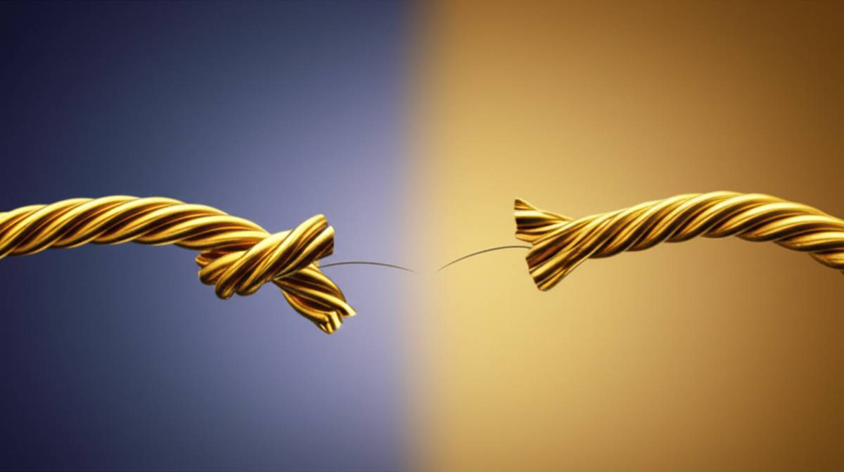 طلاق بائن قابل رجوع است؟ | پاسخ کامل و جامع